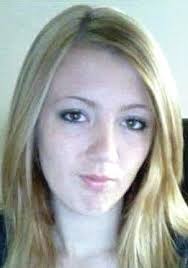 Kaitlyn Cruea Obituary (2016)