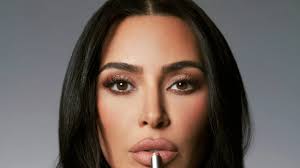 Beginning Today, You Can Shop SKKN By Kim Makeup