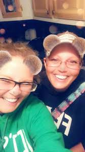 Stacy Gilmore Obituary (1979