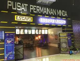 A dir la verità, la partita non è stata eccezionale per entrambe le squadre, una sola rete in una partita. Sunshine Kelly Beauty Fashion Lifestyle Travel Fitness Seremban Prima Mall 1st Anniversary