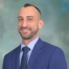 Congrats to these wonderful role models! Well deserved!! Diane Wasser Amy  MacFadyen Denise Finney