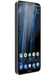 Get all of hollywood.com's best movies lists, news, and more. Nokia X6 Price In Uganda Kampala Entebbe Jinja