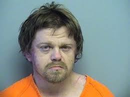 Two Arrested Following Tulsa Meth Lab Bust, K-9 Officer Assault