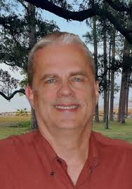 Frank Davis Lewis Jr.