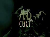 Also, see if you ca. American Horror Story Cult Trivia Quizzes Tv Trivia