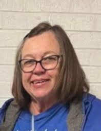 Mary Ellen Wingo Obituary February 14, 2023