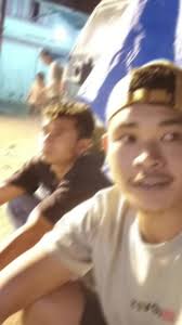 Aaron Marley #Bayoregar