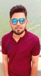 Universal Muslim Marriage Bureau