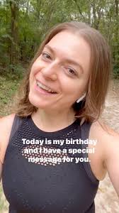 My birthday message for you! 🎉, #fancyscientist  #thisiswhatascientistlookslike #wildlifebiology #wildlifebiologist  #ecologist #zoologist #zoology #conservationbiology #wildlifeconservation  ...
