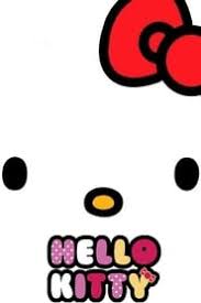 Gyurcsány ferenc miniszterelnök kíséretében 2005. Hd Videa Hello Kitty Videa Videa Tv