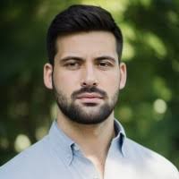 10+ "Andrew Visconti" profiles