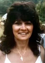 Betty Coward Obituary