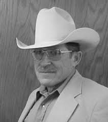 SOUTH DAKOTA AGRICULTURAL STATISTICS DISTRICTS