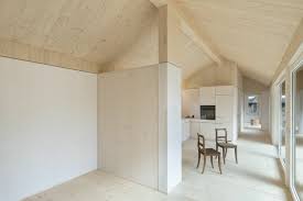 Gabrielle Ruben Nude - Get Closer Now