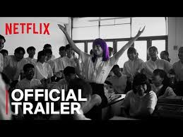 Лучшие дорамы » биографии » китти чича аматаякун / kitty chicha amatayakul. Girl From Nowhere Parents Guide 2021 Age Rating Of Netflix Series