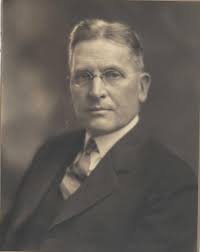 Does anyone in C/U remember Dr. Lippi?