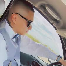 Edwin Enriquez (@edwin_enriquezz1) • Instagram photos and videos