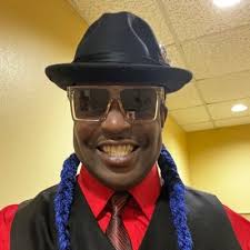 Download the @WNNRDBOrlandoFl app