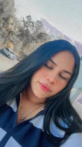 May hernandez 🩷🤍 (@may.hernandez865)’s videos with sonido original