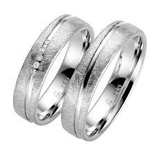 Natalie Menzel (natalie_menzel)