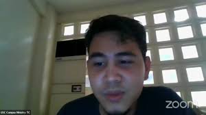 USC Law Honoring of New Lawyers 2022