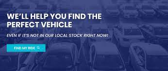 South dakota auto dealers directory, showing south dakota auto dealer website links, locations, phone numbers, and category tags. Chrysler Dodge Jeep Ram Dealer Serving Nd Sd Aberdeen Chrysler
