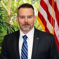 publichealth #emergencymanagement