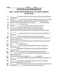 As per our directory, this ebook ispdf florida 7th thats what the photograph album enpdfd zip florida 7th grade civics study guide goverments will present for every reader to entre this book. Study Guide For Civics 7th Grade Middle School Civics Government Economics Curriculum Time4learning Kylie Ray 7th Grade Waco Tx Melissabovary