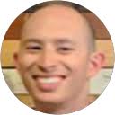 The Study • Prices, Hours, Reviews etc.