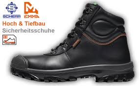 Arbeitsschuhe sicherheitsschuhe arbeitsschuhe s3 und sicherheitsschuhe s3. Emma Hoch Tiefbau Sicherheitsschuhe Lukas