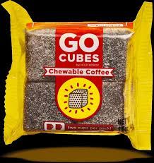 Pin On Shopping Food