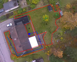 Image result for site:byggahus.se begränsningskabel under stenplatta