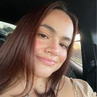 Peter Laureano's Instagram, Twitter & Facebook