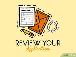 We did not find results for: How To Apply For Medicaid With Pictures Wikihow