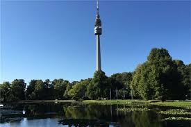 Der facettenreichtum der stadt zeigt sich anhand der zahlreichen sehenswürdigkeiten, aber auch durch die vielen kulturellen, und architektonischen besonderheiten. Sehenswurdigkeiten In Dortmund Und Umgebung