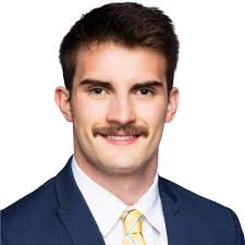 Today, our Summer Interns took a trip out of the Dallas Restaurant Support  Office to visit our Post Malone x Dallas Cowboys Restaurant! They enjoyed a  fun tour from our awesome Crew