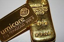 United states gold bureau (usgb) is a private distributor of gold, silver & platinum coins from the u.s. Gold Bar Wikipedia
