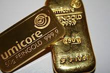 Therefore, a brick of gold is worth 12.4*37116.43= $460243.73 Gold Bar Wikipedia