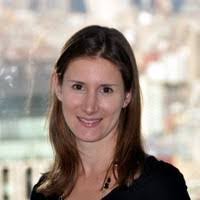 Elizabeth Decarlo's Instagram, Twitter & Facebook