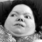 Fickes Family Obituaries