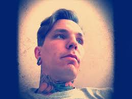 Spotlight: Mike Reznick