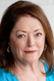 Jo Helton herec/herečka • Filmožrouti.cz