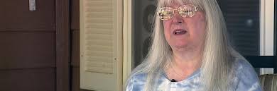 Salem woman says she became extremely ill after drinking water