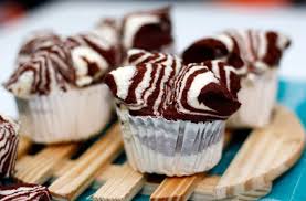 Yuk intip resep simplenya di sini. Resep Bolu Kukus Mekar Kue Bolu Resep Makanan