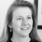 Dr. Marion P. Hogan, MD