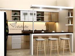 Tripleks plywood atau lebih sering disebut multipleks menjadi kayu fovorit pilihan masyarakat untuk membuat perabot rumah tangga. Tips Bagaimana Cara Merawat Furniture Interior Bahan Multiplek Finishing Hpl Kitchen Set Jogja Jasa Kitchen Set Jogja Jasa Pembuatan Kitchen Set Jogja Jasa Kitchen Set Yogyakarta