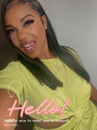 What's in My Bag: Exploring the COACH City Tote