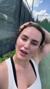 Alexandra Eschmeyer Basketball