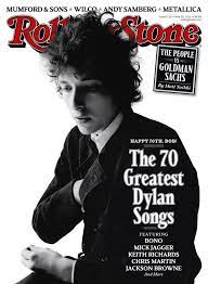 Rolling Stone Back Issue May 26 11 Digital In 2021 Rolling Stones Magazine Dylan Songs Rolling Stone Magazine Cover