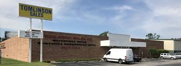 Furniture express of north carolina inc. Tomlinson Sales Co Wilmington Nc Low Prices Great Selection Tomlinson Sales Company